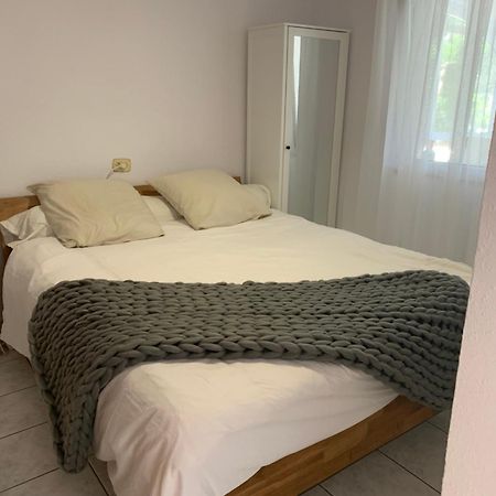 Jolie Petite Villa 卡尔佩 外观 照片